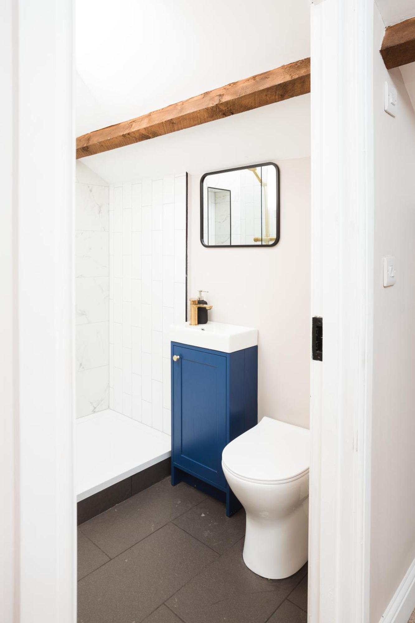 Bankers Room + Kitchenette Chapel-en-le-Frith Esterno foto