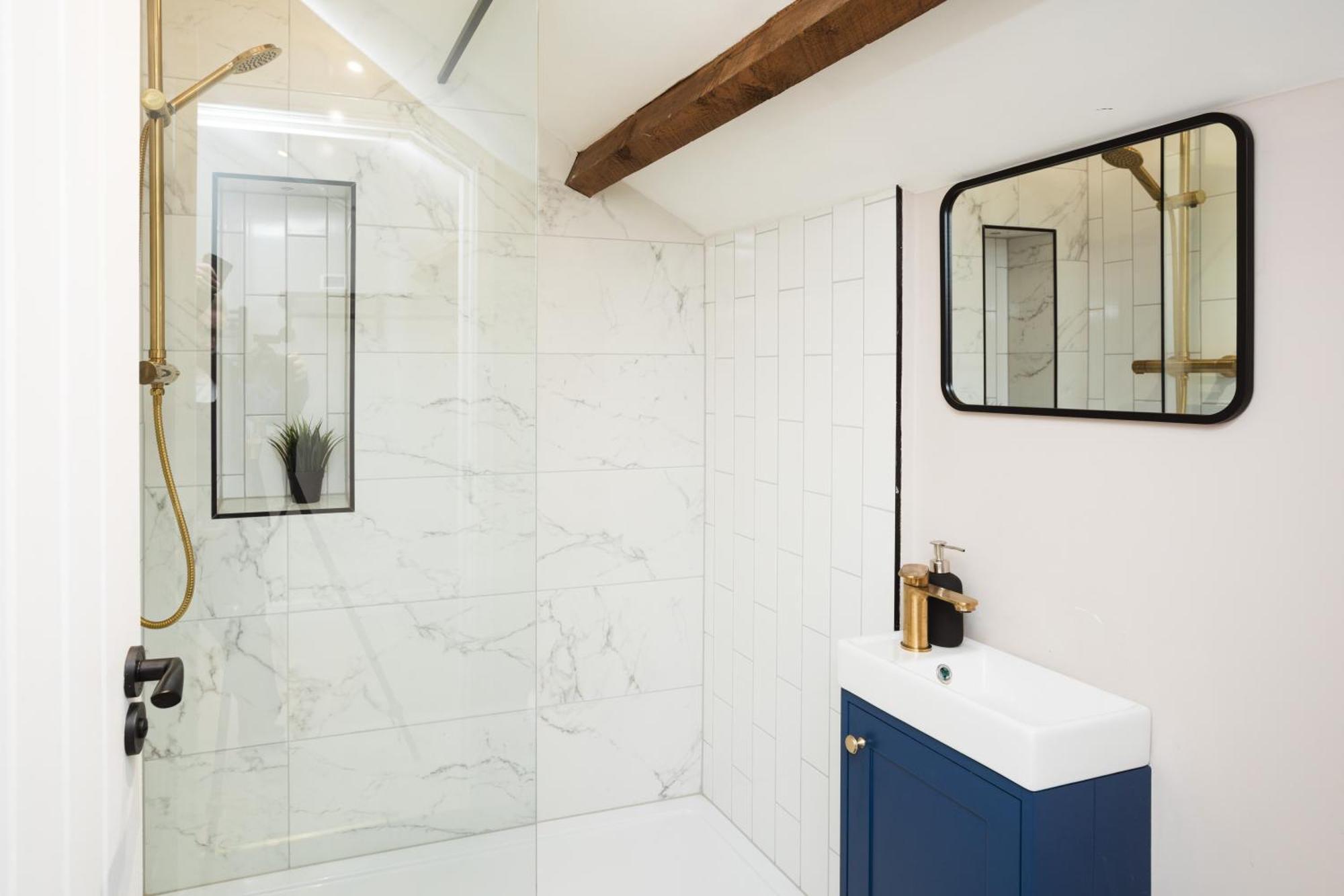 Bankers Room + Kitchenette Chapel-en-le-Frith Esterno foto